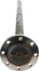 Picture of Spicer Drive Axle Shaft - 080SR101-2