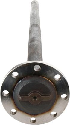 Picture of Spicer Drive Axle Shaft - 080SR101-2