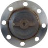 Picture of Spicer Drive Axle Shaft - 080SR101-2