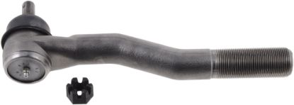 Picture of Spicer Steering Tie Rod End - 080TR116