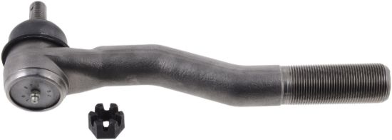 Picture of Spicer Steering Tie Rod End - 080TR116