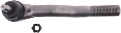 Picture of Spicer Steering Tie Rod End - 080TR116