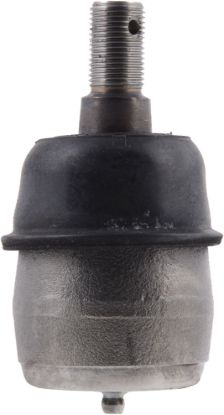 Picture of Spicer Steering Tie Rod End - 080TR116