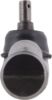 Picture of Spicer Steering Tie Rod End - 080TR116