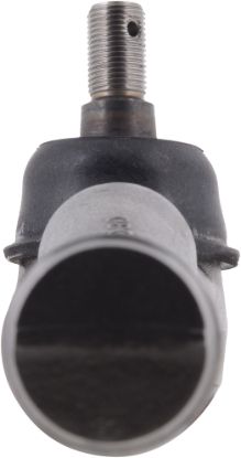 Picture of Spicer Steering Tie Rod End - 080TR116