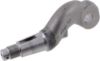 Picture of Spicer Steering Idler Arm - 080TR134-1