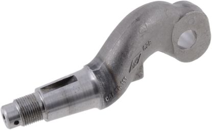 Picture of Spicer Steering Idler Arm - 080TR134-1
