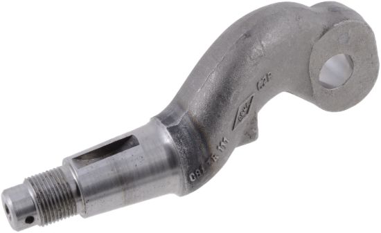 Picture of Spicer Steering Idler Arm - 080TR134-1
