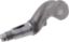 Picture of Spicer Steering Idler Arm - 080TR134-1