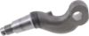 Picture of Spicer Steering Idler Arm - 080TR134-1