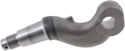 Picture of Spicer Steering Idler Arm - 080TR134-1