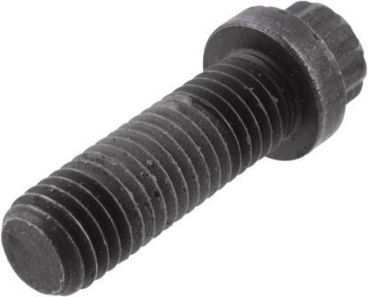 Picture of Spicer Differential Bolt - 081855
