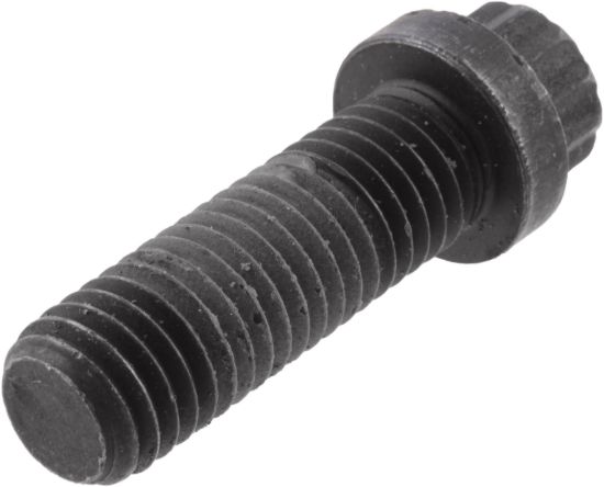 Picture of Spicer Differential Bolt - 081855