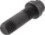 Picture of Spicer Differential Bolt - 081855
