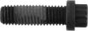 Picture of Spicer Differential Bolt - 081855