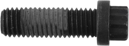 Picture of Spicer Differential Bolt - 081855