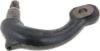Picture of Spicer Steering Idler Arm - 081SA101-1