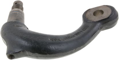 Picture of Spicer Steering Idler Arm - 081SA101-1