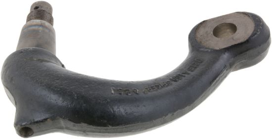 Picture of Spicer Steering Idler Arm - 081SA101-1
