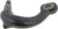 Picture of Spicer Steering Idler Arm - 081SA101-1
