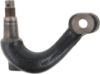 Picture of Spicer Steering Idler Arm - 081SA101-1