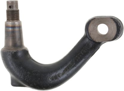 Picture of Spicer Steering Idler Arm - 081SA101-1