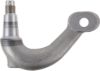 Picture of Spicer Steering Idler Arm - 081SA101-2
