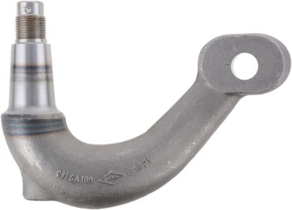 Picture of Spicer Steering Idler Arm - 081SA101-2