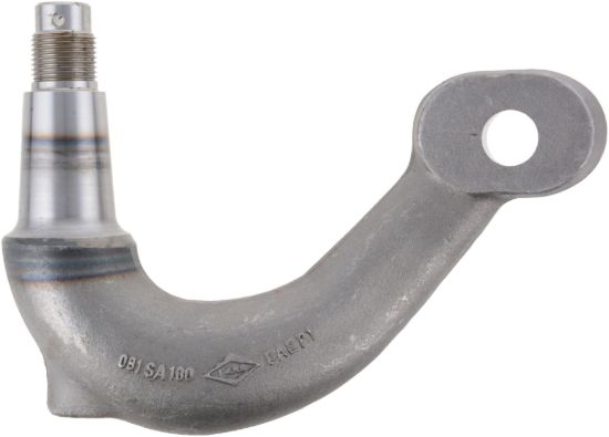 Picture of Spicer Steering Idler Arm - 081SA101-2