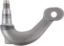 Picture of Spicer Steering Idler Arm - 081SA101-2