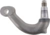 Picture of Spicer Steering Idler Arm - 081SA101-2