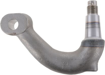Picture of Spicer Steering Idler Arm - 081SA101-2