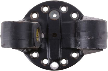 Picture of Spicer Steering Knuckle - 081SK144