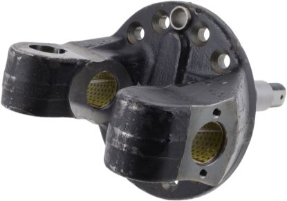 Picture of Spicer Steering Knuckle - 081SK145