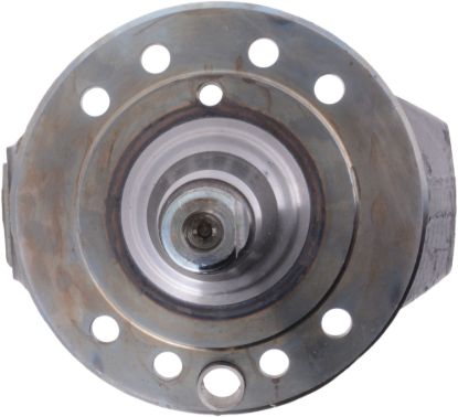 Picture of Spicer Steering Knuckle - 081SK145