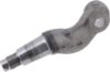 Picture of Spicer Steering Idler Arm - 081TR108-3
