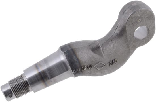 Picture of Spicer Steering Idler Arm - 081TR108-3