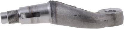 Picture of Spicer Steering Idler Arm - 081TR108-3