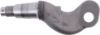 Picture of Spicer Steering Idler Arm - 081TR108-3