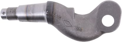 Picture of Spicer Steering Idler Arm - 081TR108-3