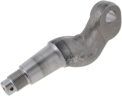 Picture of Spicer Steering Idler Arm - 081TR108-4