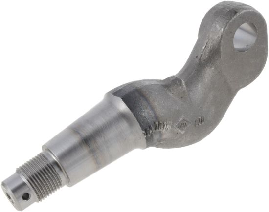Picture of Spicer Steering Idler Arm - 081TR108-4