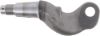 Picture of Spicer Steering Idler Arm - 081TR108-4
