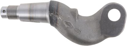 Picture of Spicer Steering Idler Arm - 081TR108-4