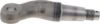 Picture of Spicer Steering Idler Arm - 081TR108-5