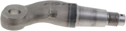 Picture of Spicer Steering Idler Arm - 081TR108-5