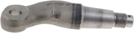 Picture of Spicer Steering Idler Arm - 081TR108-5