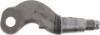Picture of Spicer Steering Idler Arm - 081TR108-5