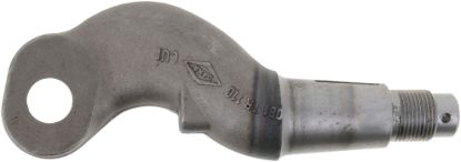 Picture of Spicer Steering Idler Arm - 081TR108-5