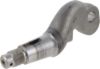Picture of Spicer Steering Idler Arm - 081TR109-3
